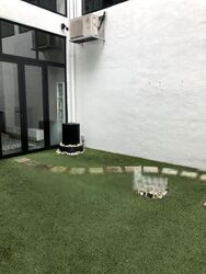 Emerald Hill Road (D9), Terrace #350806391